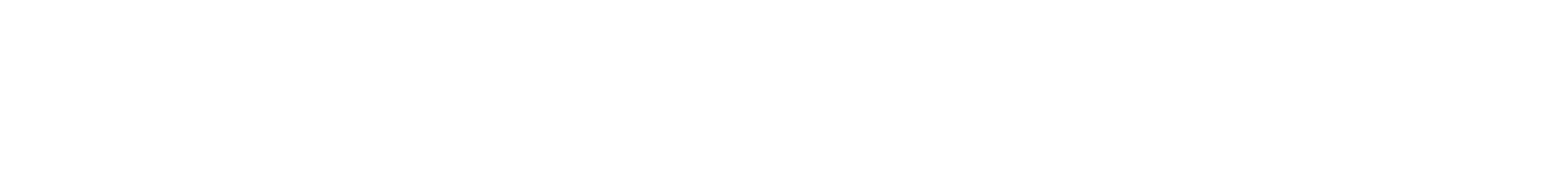 KATORiiNO