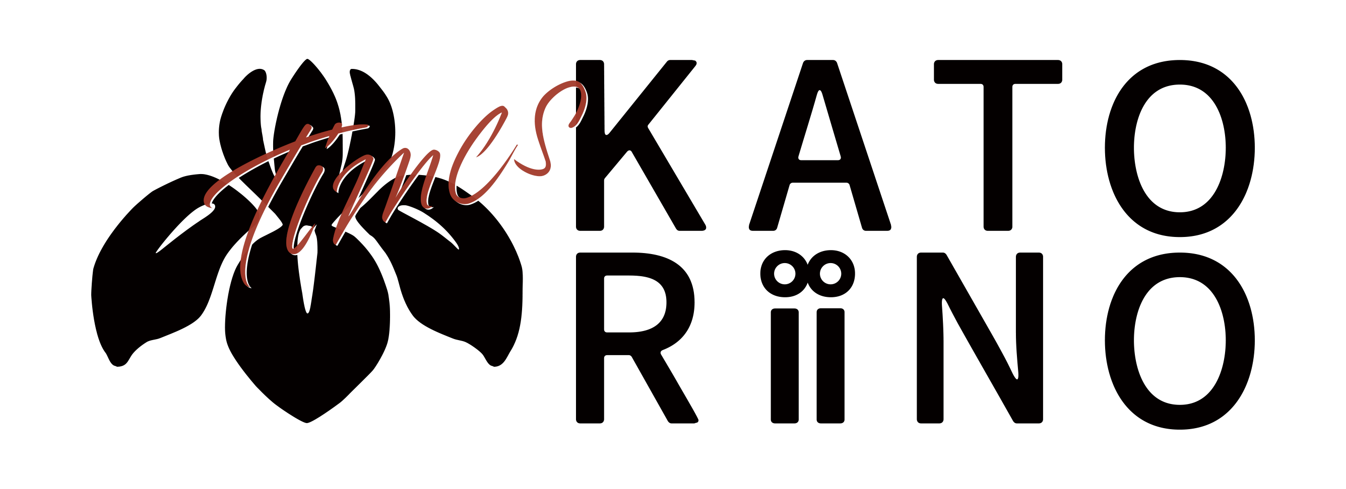 KATORiiNO Times